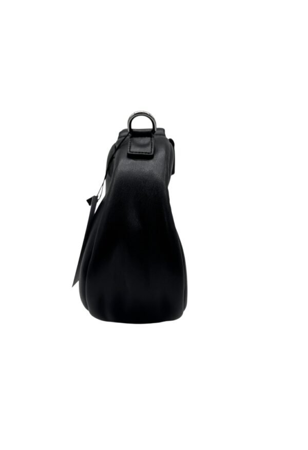 TOUS - CAROL HEART BAG - Image 7
